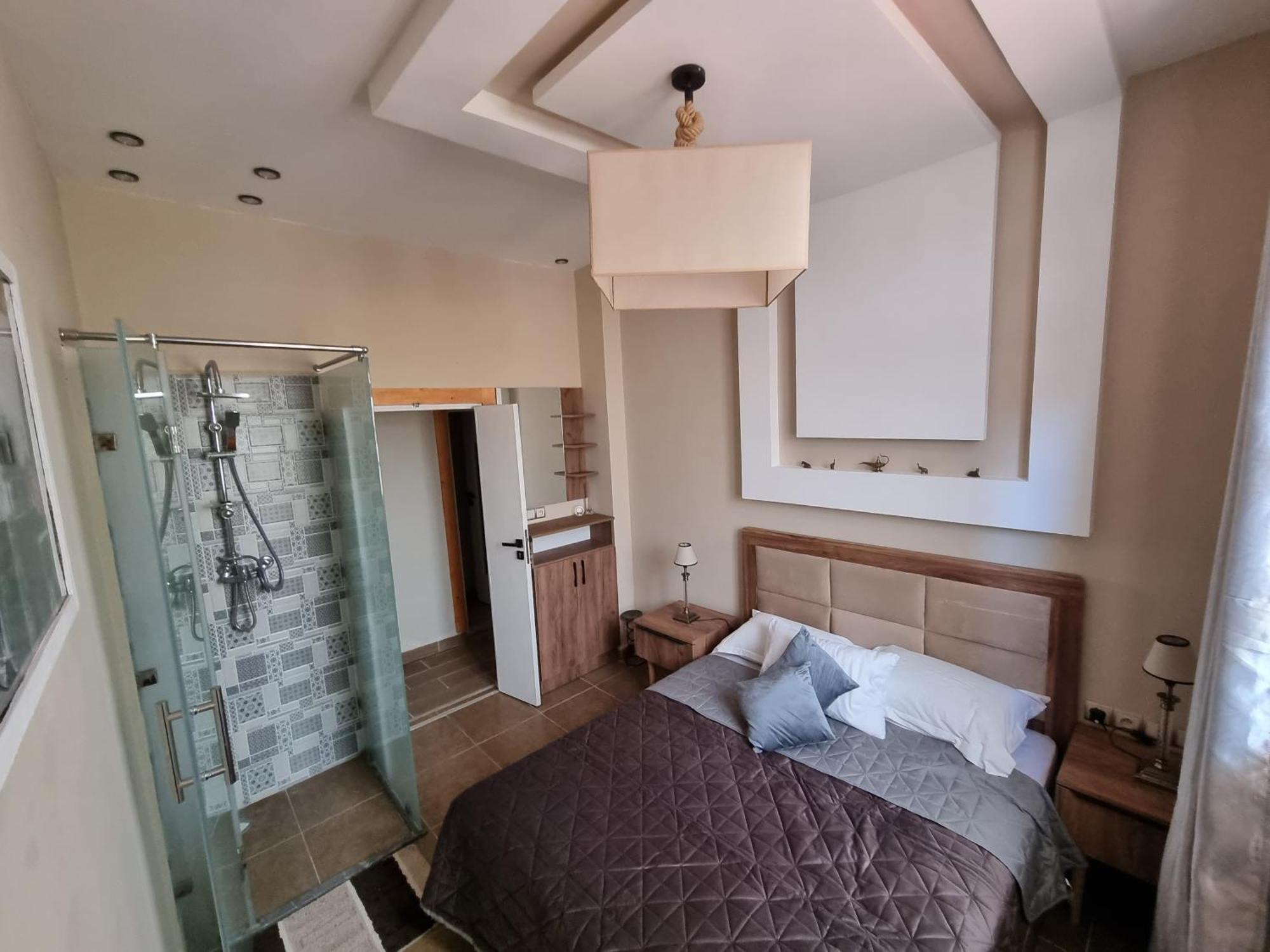 Appartement Essaouira I Extérieur photo