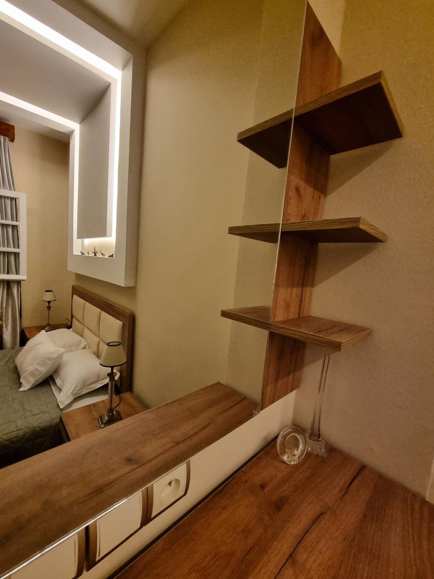 Appartement Essaouira I Extérieur photo