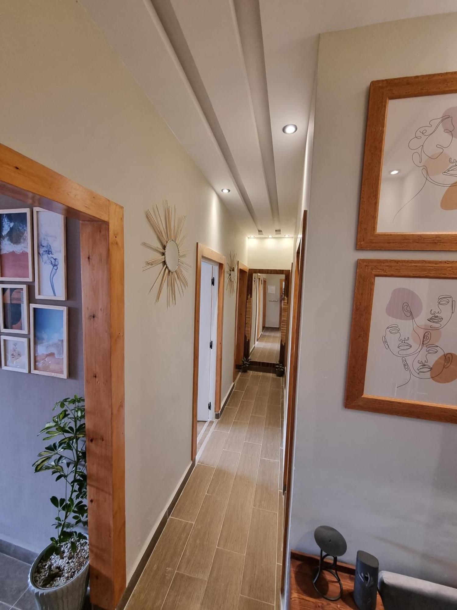 Appartement Essaouira I Extérieur photo