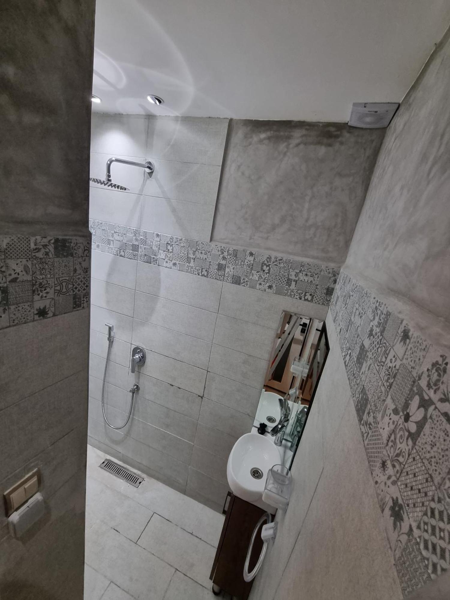 Appartement Essaouira I Extérieur photo