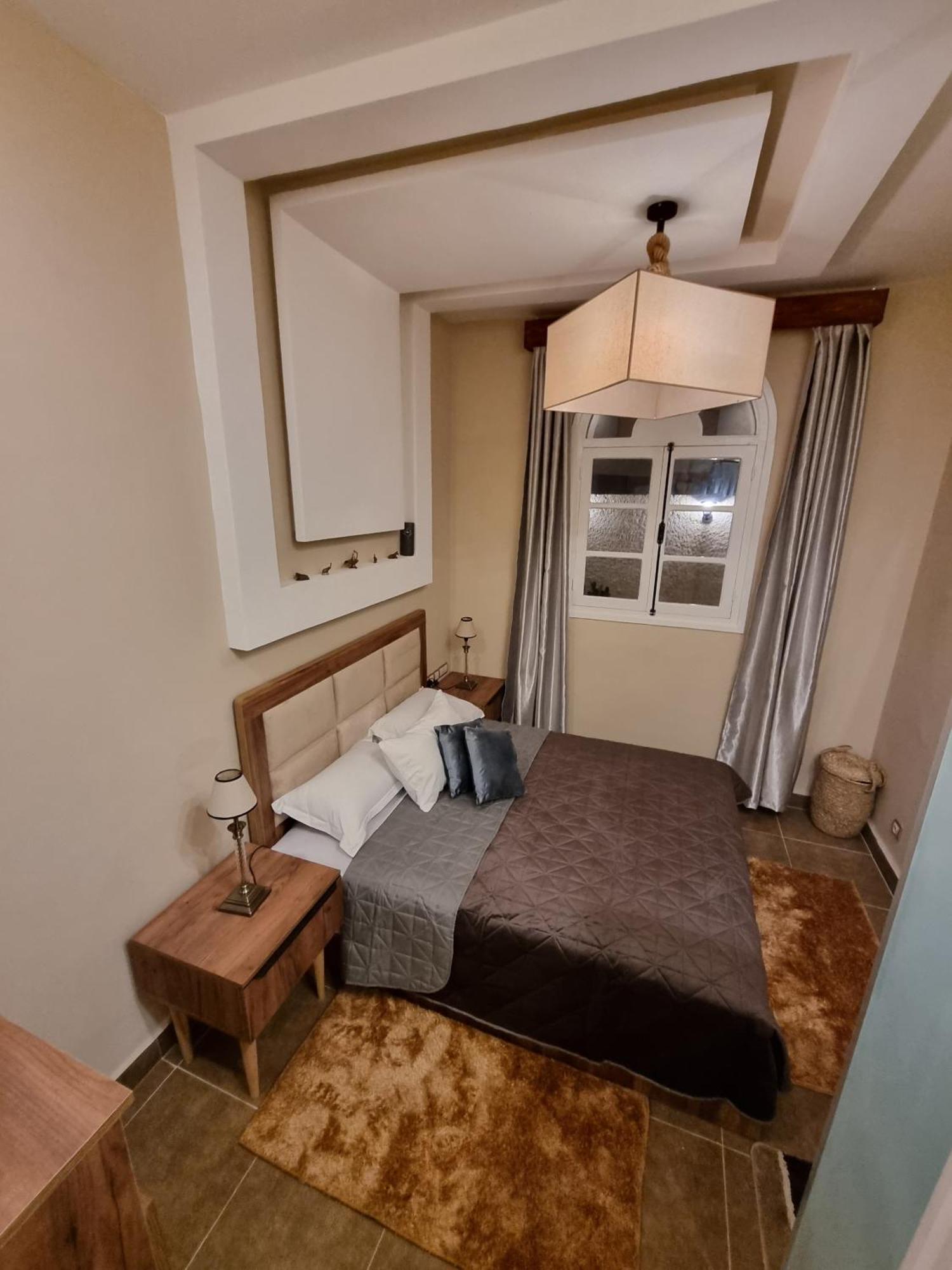 Appartement Essaouira I Extérieur photo